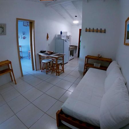 Condominio Aldeia Dos Anjosdo Rosa 普腊亚罗萨 外观 照片