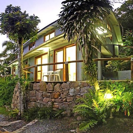 Condominio Aldeia Dos Anjosdo Rosa 普腊亚罗萨 客房 照片