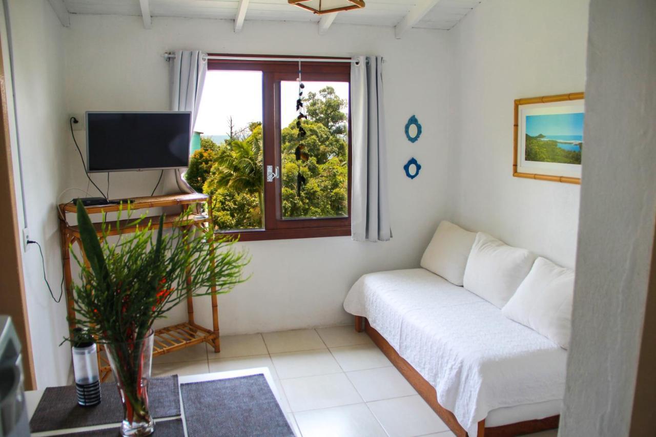 Condominio Aldeia Dos Anjosdo Rosa 普腊亚罗萨 外观 照片