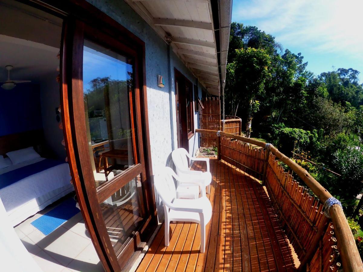 Condominio Aldeia Dos Anjosdo Rosa 普腊亚罗萨 外观 照片