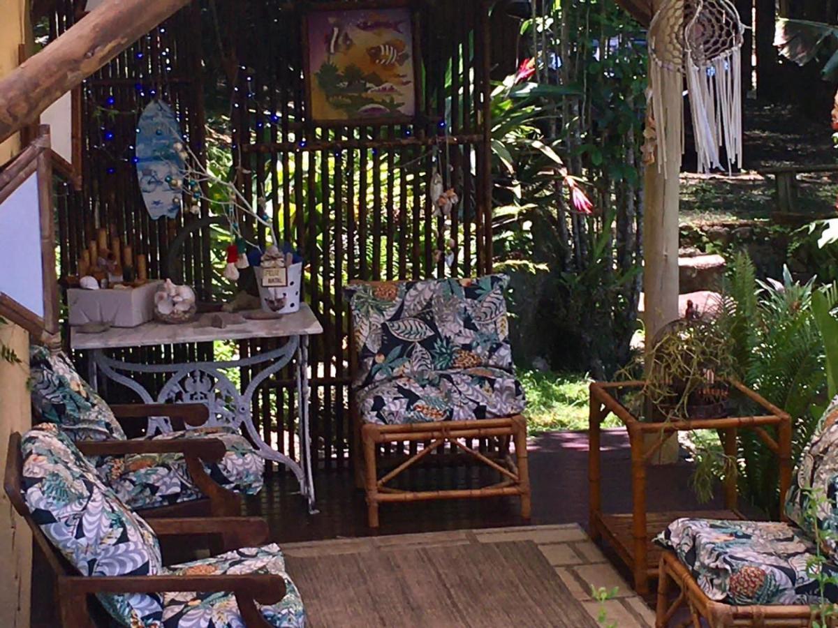 Condominio Aldeia Dos Anjosdo Rosa 普腊亚罗萨 外观 照片